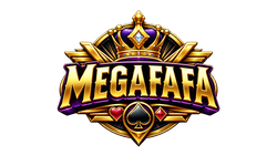 LOGO situs slot yang ada hacksaw gaming